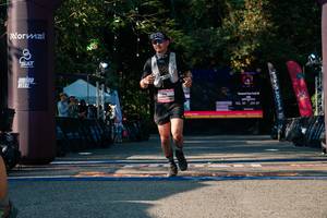 BIB: 
                            <button type="button" onclick="openModal(28065436)" class="btn btn-primary btn-sm float-right btn-popup" data-toggle="modal" data-target=".modal-high-quality">
                        <i class="fas fa-shopping-cart"></i> Add to Cart
                    </button>
                                            <button type="button" onclick="isThisMe(28065436, true)" class="btn btn-success btn-sm float-right btn-popup btn-isme hidden" data-toggle="tooltip" data-placement="bottom" title="นี่คือรูปของคุณใช่ไหม คลิกที่นี่เพื่อเอาเข้าอัลบั้ม">
                        <i class="fas fa-plus"></i> Add to album
                    </button>
                    <button type="button" onclick="isThisMe(28065436, false)" class="btn btn-warning btn-sm float-right btn-popup btn-isnotme hidden">
                        <i class="fas fa-ban"></i> Remove from album
                    </button>