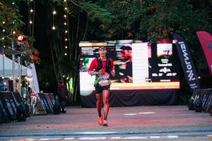 BIB: 
                            <button type="button" onclick="openModal(28044946)" class="btn btn-primary btn-sm float-right btn-popup" data-toggle="modal" data-target=".modal-high-quality">
                        <i class="fas fa-shopping-cart"></i> Add to Cart
                    </button>
                                            <button type="button" onclick="isThisMe(28044946, true)" class="btn btn-success btn-sm float-right btn-popup btn-isme hidden" data-toggle="tooltip" data-placement="bottom" title="นี่คือรูปของคุณใช่ไหม คลิกที่นี่เพื่อเอาเข้าอัลบั้ม">
                        <i class="fas fa-plus"></i> Add to album
                    </button>
                    <button type="button" onclick="isThisMe(28044946, false)" class="btn btn-warning btn-sm float-right btn-popup btn-isnotme hidden">
                        <i class="fas fa-ban"></i> Remove from album
                    </button>