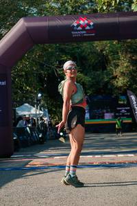 BIB: 
                            <button type="button" onclick="openModal(28070406)" class="btn btn-primary btn-sm float-right btn-popup" data-toggle="modal" data-target=".modal-high-quality">
                        <i class="fas fa-shopping-cart"></i> Add to Cart
                    </button>
                                            <button type="button" onclick="isThisMe(28070406, true)" class="btn btn-success btn-sm float-right btn-popup btn-isme hidden" data-toggle="tooltip" data-placement="bottom" title="นี่คือรูปของคุณใช่ไหม คลิกที่นี่เพื่อเอาเข้าอัลบั้ม">
                        <i class="fas fa-plus"></i> Add to album
                    </button>
                    <button type="button" onclick="isThisMe(28070406, false)" class="btn btn-warning btn-sm float-right btn-popup btn-isnotme hidden">
                        <i class="fas fa-ban"></i> Remove from album
                    </button>