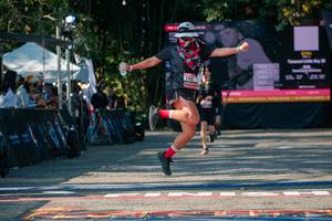 BIB: 
                            <button type="button" onclick="openModal(28069277)" class="btn btn-primary btn-sm float-right btn-popup" data-toggle="modal" data-target=".modal-high-quality">
                        <i class="fas fa-shopping-cart"></i> Add to Cart
                    </button>
                                            <button type="button" onclick="isThisMe(28069277, true)" class="btn btn-success btn-sm float-right btn-popup btn-isme hidden" data-toggle="tooltip" data-placement="bottom" title="นี่คือรูปของคุณใช่ไหม คลิกที่นี่เพื่อเอาเข้าอัลบั้ม">
                        <i class="fas fa-plus"></i> Add to album
                    </button>
                    <button type="button" onclick="isThisMe(28069277, false)" class="btn btn-warning btn-sm float-right btn-popup btn-isnotme hidden">
                        <i class="fas fa-ban"></i> Remove from album
                    </button>