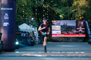 BIB: 
                            <button type="button" onclick="openModal(28054843)" class="btn btn-primary btn-sm float-right btn-popup" data-toggle="modal" data-target=".modal-high-quality">
                        <i class="fas fa-shopping-cart"></i> Add to Cart
                    </button>
                                            <button type="button" onclick="isThisMe(28054843, true)" class="btn btn-success btn-sm float-right btn-popup btn-isme hidden" data-toggle="tooltip" data-placement="bottom" title="นี่คือรูปของคุณใช่ไหม คลิกที่นี่เพื่อเอาเข้าอัลบั้ม">
                        <i class="fas fa-plus"></i> Add to album
                    </button>
                    <button type="button" onclick="isThisMe(28054843, false)" class="btn btn-warning btn-sm float-right btn-popup btn-isnotme hidden">
                        <i class="fas fa-ban"></i> Remove from album
                    </button>