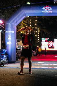 BIB: 
                            <button type="button" onclick="openModal(28042556)" class="btn btn-primary btn-sm float-right btn-popup" data-toggle="modal" data-target=".modal-high-quality">
                        <i class="fas fa-shopping-cart"></i> Add to Cart
                    </button>
                                            <button type="button" onclick="isThisMe(28042556, true)" class="btn btn-success btn-sm float-right btn-popup btn-isme hidden" data-toggle="tooltip" data-placement="bottom" title="นี่คือรูปของคุณใช่ไหม คลิกที่นี่เพื่อเอาเข้าอัลบั้ม">
                        <i class="fas fa-plus"></i> Add to album
                    </button>
                    <button type="button" onclick="isThisMe(28042556, false)" class="btn btn-warning btn-sm float-right btn-popup btn-isnotme hidden">
                        <i class="fas fa-ban"></i> Remove from album
                    </button>