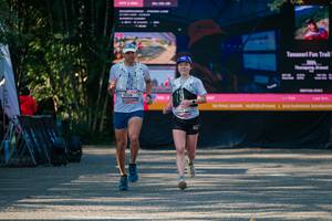 BIB: 
                            <button type="button" onclick="openModal(28068692)" class="btn btn-primary btn-sm float-right btn-popup" data-toggle="modal" data-target=".modal-high-quality">
                        <i class="fas fa-shopping-cart"></i> Add to Cart
                    </button>
                                            <button type="button" onclick="isThisMe(28068692, true)" class="btn btn-success btn-sm float-right btn-popup btn-isme hidden" data-toggle="tooltip" data-placement="bottom" title="นี่คือรูปของคุณใช่ไหม คลิกที่นี่เพื่อเอาเข้าอัลบั้ม">
                        <i class="fas fa-plus"></i> Add to album
                    </button>
                    <button type="button" onclick="isThisMe(28068692, false)" class="btn btn-warning btn-sm float-right btn-popup btn-isnotme hidden">
                        <i class="fas fa-ban"></i> Remove from album
                    </button>