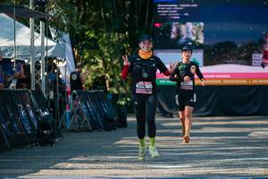 BIB: 
                            <button type="button" onclick="openModal(28070012)" class="btn btn-primary btn-sm float-right btn-popup" data-toggle="modal" data-target=".modal-high-quality">
                        <i class="fas fa-shopping-cart"></i> Add to Cart
                    </button>
                                            <button type="button" onclick="isThisMe(28070012, true)" class="btn btn-success btn-sm float-right btn-popup btn-isme hidden" data-toggle="tooltip" data-placement="bottom" title="นี่คือรูปของคุณใช่ไหม คลิกที่นี่เพื่อเอาเข้าอัลบั้ม">
                        <i class="fas fa-plus"></i> Add to album
                    </button>
                    <button type="button" onclick="isThisMe(28070012, false)" class="btn btn-warning btn-sm float-right btn-popup btn-isnotme hidden">
                        <i class="fas fa-ban"></i> Remove from album
                    </button>