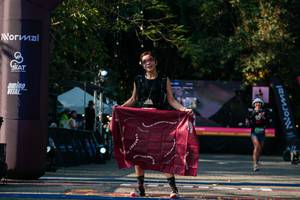 BIB: 
                            <button type="button" onclick="openModal(28065159)" class="btn btn-primary btn-sm float-right btn-popup" data-toggle="modal" data-target=".modal-high-quality">
                        <i class="fas fa-shopping-cart"></i> Add to Cart
                    </button>
                                            <button type="button" onclick="isThisMe(28065159, true)" class="btn btn-success btn-sm float-right btn-popup btn-isme hidden" data-toggle="tooltip" data-placement="bottom" title="นี่คือรูปของคุณใช่ไหม คลิกที่นี่เพื่อเอาเข้าอัลบั้ม">
                        <i class="fas fa-plus"></i> Add to album
                    </button>
                    <button type="button" onclick="isThisMe(28065159, false)" class="btn btn-warning btn-sm float-right btn-popup btn-isnotme hidden">
                        <i class="fas fa-ban"></i> Remove from album
                    </button>