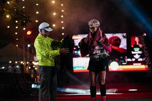 BIB: 
                            <button type="button" onclick="openModal(28043774)" class="btn btn-primary btn-sm float-right btn-popup" data-toggle="modal" data-target=".modal-high-quality">
                        <i class="fas fa-shopping-cart"></i> Add to Cart
                    </button>
                                            <button type="button" onclick="isThisMe(28043774, true)" class="btn btn-success btn-sm float-right btn-popup btn-isme hidden" data-toggle="tooltip" data-placement="bottom" title="นี่คือรูปของคุณใช่ไหม คลิกที่นี่เพื่อเอาเข้าอัลบั้ม">
                        <i class="fas fa-plus"></i> Add to album
                    </button>
                    <button type="button" onclick="isThisMe(28043774, false)" class="btn btn-warning btn-sm float-right btn-popup btn-isnotme hidden">
                        <i class="fas fa-ban"></i> Remove from album
                    </button>