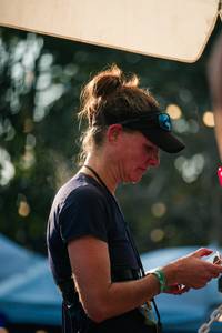 BIB: 
                            <button type="button" onclick="openModal(28064009)" class="btn btn-primary btn-sm float-right btn-popup" data-toggle="modal" data-target=".modal-high-quality">
                        <i class="fas fa-shopping-cart"></i> Add to Cart
                    </button>
                                            <button type="button" onclick="isThisMe(28064009, true)" class="btn btn-success btn-sm float-right btn-popup btn-isme hidden" data-toggle="tooltip" data-placement="bottom" title="นี่คือรูปของคุณใช่ไหม คลิกที่นี่เพื่อเอาเข้าอัลบั้ม">
                        <i class="fas fa-plus"></i> Add to album
                    </button>
                    <button type="button" onclick="isThisMe(28064009, false)" class="btn btn-warning btn-sm float-right btn-popup btn-isnotme hidden">
                        <i class="fas fa-ban"></i> Remove from album
                    </button>