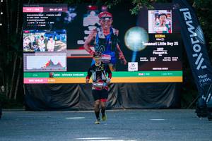 BIB: 
                            <button type="button" onclick="openModal(28052628)" class="btn btn-primary btn-sm float-right btn-popup" data-toggle="modal" data-target=".modal-high-quality">
                        <i class="fas fa-shopping-cart"></i> Add to Cart
                    </button>
                                            <button type="button" onclick="isThisMe(28052628, true)" class="btn btn-success btn-sm float-right btn-popup btn-isme hidden" data-toggle="tooltip" data-placement="bottom" title="นี่คือรูปของคุณใช่ไหม คลิกที่นี่เพื่อเอาเข้าอัลบั้ม">
                        <i class="fas fa-plus"></i> Add to album
                    </button>
                    <button type="button" onclick="isThisMe(28052628, false)" class="btn btn-warning btn-sm float-right btn-popup btn-isnotme hidden">
                        <i class="fas fa-ban"></i> Remove from album
                    </button>