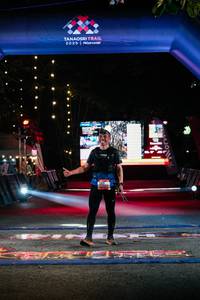 BIB: 
                            <button type="button" onclick="openModal(28039103)" class="btn btn-primary btn-sm float-right btn-popup" data-toggle="modal" data-target=".modal-high-quality">
                        <i class="fas fa-shopping-cart"></i> Add to Cart
                    </button>
                                            <button type="button" onclick="isThisMe(28039103, true)" class="btn btn-success btn-sm float-right btn-popup btn-isme hidden" data-toggle="tooltip" data-placement="bottom" title="นี่คือรูปของคุณใช่ไหม คลิกที่นี่เพื่อเอาเข้าอัลบั้ม">
                        <i class="fas fa-plus"></i> Add to album
                    </button>
                    <button type="button" onclick="isThisMe(28039103, false)" class="btn btn-warning btn-sm float-right btn-popup btn-isnotme hidden">
                        <i class="fas fa-ban"></i> Remove from album
                    </button>