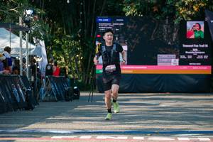 BIB: 
                            <button type="button" onclick="openModal(28069002)" class="btn btn-primary btn-sm float-right btn-popup" data-toggle="modal" data-target=".modal-high-quality">
                        <i class="fas fa-shopping-cart"></i> Add to Cart
                    </button>
                                            <button type="button" onclick="isThisMe(28069002, true)" class="btn btn-success btn-sm float-right btn-popup btn-isme hidden" data-toggle="tooltip" data-placement="bottom" title="นี่คือรูปของคุณใช่ไหม คลิกที่นี่เพื่อเอาเข้าอัลบั้ม">
                        <i class="fas fa-plus"></i> Add to album
                    </button>
                    <button type="button" onclick="isThisMe(28069002, false)" class="btn btn-warning btn-sm float-right btn-popup btn-isnotme hidden">
                        <i class="fas fa-ban"></i> Remove from album
                    </button>