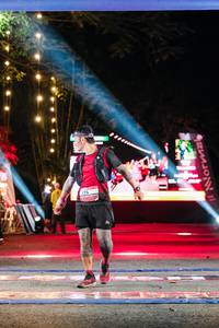 BIB: 
                            <button type="button" onclick="openModal(28042374)" class="btn btn-primary btn-sm float-right btn-popup" data-toggle="modal" data-target=".modal-high-quality">
                        <i class="fas fa-shopping-cart"></i> Add to Cart
                    </button>
                                            <button type="button" onclick="isThisMe(28042374, true)" class="btn btn-success btn-sm float-right btn-popup btn-isme hidden" data-toggle="tooltip" data-placement="bottom" title="นี่คือรูปของคุณใช่ไหม คลิกที่นี่เพื่อเอาเข้าอัลบั้ม">
                        <i class="fas fa-plus"></i> Add to album
                    </button>
                    <button type="button" onclick="isThisMe(28042374, false)" class="btn btn-warning btn-sm float-right btn-popup btn-isnotme hidden">
                        <i class="fas fa-ban"></i> Remove from album
                    </button>