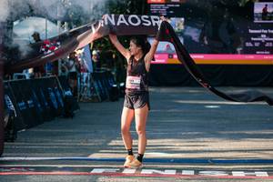 BIB: 
                            <button type="button" onclick="openModal(28064826)" class="btn btn-primary btn-sm float-right btn-popup" data-toggle="modal" data-target=".modal-high-quality">
                        <i class="fas fa-shopping-cart"></i> Add to Cart
                    </button>
                                            <button type="button" onclick="isThisMe(28064826, true)" class="btn btn-success btn-sm float-right btn-popup btn-isme hidden" data-toggle="tooltip" data-placement="bottom" title="นี่คือรูปของคุณใช่ไหม คลิกที่นี่เพื่อเอาเข้าอัลบั้ม">
                        <i class="fas fa-plus"></i> Add to album
                    </button>
                    <button type="button" onclick="isThisMe(28064826, false)" class="btn btn-warning btn-sm float-right btn-popup btn-isnotme hidden">
                        <i class="fas fa-ban"></i> Remove from album
                    </button>