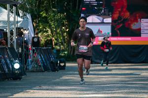 BIB: 
                            <button type="button" onclick="openModal(28069395)" class="btn btn-primary btn-sm float-right btn-popup" data-toggle="modal" data-target=".modal-high-quality">
                        <i class="fas fa-shopping-cart"></i> Add to Cart
                    </button>
                                            <button type="button" onclick="isThisMe(28069395, true)" class="btn btn-success btn-sm float-right btn-popup btn-isme hidden" data-toggle="tooltip" data-placement="bottom" title="นี่คือรูปของคุณใช่ไหม คลิกที่นี่เพื่อเอาเข้าอัลบั้ม">
                        <i class="fas fa-plus"></i> Add to album
                    </button>
                    <button type="button" onclick="isThisMe(28069395, false)" class="btn btn-warning btn-sm float-right btn-popup btn-isnotme hidden">
                        <i class="fas fa-ban"></i> Remove from album
                    </button>