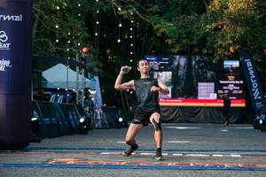 BIB: 
                            <button type="button" onclick="openModal(28055583)" class="btn btn-primary btn-sm float-right btn-popup" data-toggle="modal" data-target=".modal-high-quality">
                        <i class="fas fa-shopping-cart"></i> Add to Cart
                    </button>
                                            <button type="button" onclick="isThisMe(28055583, true)" class="btn btn-success btn-sm float-right btn-popup btn-isme hidden" data-toggle="tooltip" data-placement="bottom" title="นี่คือรูปของคุณใช่ไหม คลิกที่นี่เพื่อเอาเข้าอัลบั้ม">
                        <i class="fas fa-plus"></i> Add to album
                    </button>
                    <button type="button" onclick="isThisMe(28055583, false)" class="btn btn-warning btn-sm float-right btn-popup btn-isnotme hidden">
                        <i class="fas fa-ban"></i> Remove from album
                    </button>