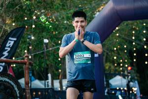 BIB: 
                            <button type="button" onclick="openModal(28048740)" class="btn btn-primary btn-sm float-right btn-popup" data-toggle="modal" data-target=".modal-high-quality">
                        <i class="fas fa-shopping-cart"></i> Add to Cart
                    </button>
                                            <button type="button" onclick="isThisMe(28048740, true)" class="btn btn-success btn-sm float-right btn-popup btn-isme hidden" data-toggle="tooltip" data-placement="bottom" title="นี่คือรูปของคุณใช่ไหม คลิกที่นี่เพื่อเอาเข้าอัลบั้ม">
                        <i class="fas fa-plus"></i> Add to album
                    </button>
                    <button type="button" onclick="isThisMe(28048740, false)" class="btn btn-warning btn-sm float-right btn-popup btn-isnotme hidden">
                        <i class="fas fa-ban"></i> Remove from album
                    </button>