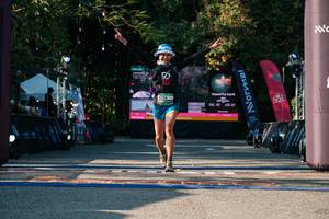 BIB: 
                            <button type="button" onclick="openModal(28065284)" class="btn btn-primary btn-sm float-right btn-popup" data-toggle="modal" data-target=".modal-high-quality">
                        <i class="fas fa-shopping-cart"></i> Add to Cart
                    </button>
                                            <button type="button" onclick="isThisMe(28065284, true)" class="btn btn-success btn-sm float-right btn-popup btn-isme hidden" data-toggle="tooltip" data-placement="bottom" title="นี่คือรูปของคุณใช่ไหม คลิกที่นี่เพื่อเอาเข้าอัลบั้ม">
                        <i class="fas fa-plus"></i> Add to album
                    </button>
                    <button type="button" onclick="isThisMe(28065284, false)" class="btn btn-warning btn-sm float-right btn-popup btn-isnotme hidden">
                        <i class="fas fa-ban"></i> Remove from album
                    </button>