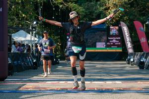 BIB: 
                            <button type="button" onclick="openModal(28069726)" class="btn btn-primary btn-sm float-right btn-popup" data-toggle="modal" data-target=".modal-high-quality">
                        <i class="fas fa-shopping-cart"></i> Add to Cart
                    </button>
                                            <button type="button" onclick="isThisMe(28069726, true)" class="btn btn-success btn-sm float-right btn-popup btn-isme hidden" data-toggle="tooltip" data-placement="bottom" title="นี่คือรูปของคุณใช่ไหม คลิกที่นี่เพื่อเอาเข้าอัลบั้ม">
                        <i class="fas fa-plus"></i> Add to album
                    </button>
                    <button type="button" onclick="isThisMe(28069726, false)" class="btn btn-warning btn-sm float-right btn-popup btn-isnotme hidden">
                        <i class="fas fa-ban"></i> Remove from album
                    </button>