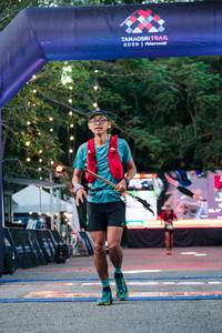 BIB: 
                            <button type="button" onclick="openModal(28044884)" class="btn btn-primary btn-sm float-right btn-popup" data-toggle="modal" data-target=".modal-high-quality">
                        <i class="fas fa-shopping-cart"></i> Add to Cart
                    </button>
                                            <button type="button" onclick="isThisMe(28044884, true)" class="btn btn-success btn-sm float-right btn-popup btn-isme hidden" data-toggle="tooltip" data-placement="bottom" title="นี่คือรูปของคุณใช่ไหม คลิกที่นี่เพื่อเอาเข้าอัลบั้ม">
                        <i class="fas fa-plus"></i> Add to album
                    </button>
                    <button type="button" onclick="isThisMe(28044884, false)" class="btn btn-warning btn-sm float-right btn-popup btn-isnotme hidden">
                        <i class="fas fa-ban"></i> Remove from album
                    </button>