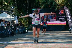 BIB: 
                            <button type="button" onclick="openModal(28070201)" class="btn btn-primary btn-sm float-right btn-popup" data-toggle="modal" data-target=".modal-high-quality">
                        <i class="fas fa-shopping-cart"></i> Add to Cart
                    </button>
                                            <button type="button" onclick="isThisMe(28070201, true)" class="btn btn-success btn-sm float-right btn-popup btn-isme hidden" data-toggle="tooltip" data-placement="bottom" title="นี่คือรูปของคุณใช่ไหม คลิกที่นี่เพื่อเอาเข้าอัลบั้ม">
                        <i class="fas fa-plus"></i> Add to album
                    </button>
                    <button type="button" onclick="isThisMe(28070201, false)" class="btn btn-warning btn-sm float-right btn-popup btn-isnotme hidden">
                        <i class="fas fa-ban"></i> Remove from album
                    </button>