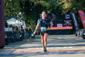 BIB: 
                            <button type="button" onclick="openModal(28069325)" class="btn btn-primary btn-sm float-right btn-popup" data-toggle="modal" data-target=".modal-high-quality">
                        <i class="fas fa-shopping-cart"></i> Add to Cart
                    </button>
                                            <button type="button" onclick="isThisMe(28069325, true)" class="btn btn-success btn-sm float-right btn-popup btn-isme hidden" data-toggle="tooltip" data-placement="bottom" title="นี่คือรูปของคุณใช่ไหม คลิกที่นี่เพื่อเอาเข้าอัลบั้ม">
                        <i class="fas fa-plus"></i> Add to album
                    </button>
                    <button type="button" onclick="isThisMe(28069325, false)" class="btn btn-warning btn-sm float-right btn-popup btn-isnotme hidden">
                        <i class="fas fa-ban"></i> Remove from album
                    </button>