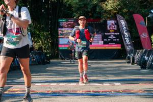 BIB: 
                            <button type="button" onclick="openModal(28070189)" class="btn btn-primary btn-sm float-right btn-popup" data-toggle="modal" data-target=".modal-high-quality">
                        <i class="fas fa-shopping-cart"></i> Add to Cart
                    </button>
                                            <button type="button" onclick="isThisMe(28070189, true)" class="btn btn-success btn-sm float-right btn-popup btn-isme hidden" data-toggle="tooltip" data-placement="bottom" title="นี่คือรูปของคุณใช่ไหม คลิกที่นี่เพื่อเอาเข้าอัลบั้ม">
                        <i class="fas fa-plus"></i> Add to album
                    </button>
                    <button type="button" onclick="isThisMe(28070189, false)" class="btn btn-warning btn-sm float-right btn-popup btn-isnotme hidden">
                        <i class="fas fa-ban"></i> Remove from album
                    </button>