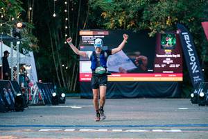 BIB: 
                            <button type="button" onclick="openModal(28046768)" class="btn btn-primary btn-sm float-right btn-popup" data-toggle="modal" data-target=".modal-high-quality">
                        <i class="fas fa-shopping-cart"></i> Add to Cart
                    </button>
                                            <button type="button" onclick="isThisMe(28046768, true)" class="btn btn-success btn-sm float-right btn-popup btn-isme hidden" data-toggle="tooltip" data-placement="bottom" title="นี่คือรูปของคุณใช่ไหม คลิกที่นี่เพื่อเอาเข้าอัลบั้ม">
                        <i class="fas fa-plus"></i> Add to album
                    </button>
                    <button type="button" onclick="isThisMe(28046768, false)" class="btn btn-warning btn-sm float-right btn-popup btn-isnotme hidden">
                        <i class="fas fa-ban"></i> Remove from album
                    </button>