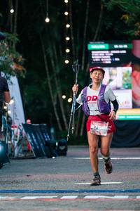 BIB: 
                            <button type="button" onclick="openModal(28045006)" class="btn btn-primary btn-sm float-right btn-popup" data-toggle="modal" data-target=".modal-high-quality">
                        <i class="fas fa-shopping-cart"></i> Add to Cart
                    </button>
                                            <button type="button" onclick="isThisMe(28045006, true)" class="btn btn-success btn-sm float-right btn-popup btn-isme hidden" data-toggle="tooltip" data-placement="bottom" title="นี่คือรูปของคุณใช่ไหม คลิกที่นี่เพื่อเอาเข้าอัลบั้ม">
                        <i class="fas fa-plus"></i> Add to album
                    </button>
                    <button type="button" onclick="isThisMe(28045006, false)" class="btn btn-warning btn-sm float-right btn-popup btn-isnotme hidden">
                        <i class="fas fa-ban"></i> Remove from album
                    </button>