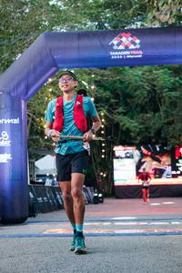 BIB: 
                            <button type="button" onclick="openModal(28044926)" class="btn btn-primary btn-sm float-right btn-popup" data-toggle="modal" data-target=".modal-high-quality">
                        <i class="fas fa-shopping-cart"></i> Add to Cart
                    </button>
                                            <button type="button" onclick="isThisMe(28044926, true)" class="btn btn-success btn-sm float-right btn-popup btn-isme hidden" data-toggle="tooltip" data-placement="bottom" title="นี่คือรูปของคุณใช่ไหม คลิกที่นี่เพื่อเอาเข้าอัลบั้ม">
                        <i class="fas fa-plus"></i> Add to album
                    </button>
                    <button type="button" onclick="isThisMe(28044926, false)" class="btn btn-warning btn-sm float-right btn-popup btn-isnotme hidden">
                        <i class="fas fa-ban"></i> Remove from album
                    </button>