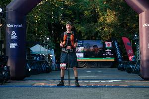 BIB: 
                            <button type="button" onclick="openModal(28063949)" class="btn btn-primary btn-sm float-right btn-popup" data-toggle="modal" data-target=".modal-high-quality">
                        <i class="fas fa-shopping-cart"></i> Add to Cart
                    </button>
                                            <button type="button" onclick="isThisMe(28063949, true)" class="btn btn-success btn-sm float-right btn-popup btn-isme hidden" data-toggle="tooltip" data-placement="bottom" title="นี่คือรูปของคุณใช่ไหม คลิกที่นี่เพื่อเอาเข้าอัลบั้ม">
                        <i class="fas fa-plus"></i> Add to album
                    </button>
                    <button type="button" onclick="isThisMe(28063949, false)" class="btn btn-warning btn-sm float-right btn-popup btn-isnotme hidden">
                        <i class="fas fa-ban"></i> Remove from album
                    </button>