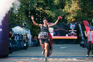 BIB: 
                            <button type="button" onclick="openModal(28064037)" class="btn btn-primary btn-sm float-right btn-popup" data-toggle="modal" data-target=".modal-high-quality">
                        <i class="fas fa-shopping-cart"></i> Add to Cart
                    </button>
                                            <button type="button" onclick="isThisMe(28064037, true)" class="btn btn-success btn-sm float-right btn-popup btn-isme hidden" data-toggle="tooltip" data-placement="bottom" title="นี่คือรูปของคุณใช่ไหม คลิกที่นี่เพื่อเอาเข้าอัลบั้ม">
                        <i class="fas fa-plus"></i> Add to album
                    </button>
                    <button type="button" onclick="isThisMe(28064037, false)" class="btn btn-warning btn-sm float-right btn-popup btn-isnotme hidden">
                        <i class="fas fa-ban"></i> Remove from album
                    </button>