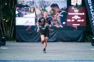 BIB: 
                            <button type="button" onclick="openModal(28046303)" class="btn btn-primary btn-sm float-right btn-popup" data-toggle="modal" data-target=".modal-high-quality">
                        <i class="fas fa-shopping-cart"></i> Add to Cart
                    </button>
                                            <button type="button" onclick="isThisMe(28046303, true)" class="btn btn-success btn-sm float-right btn-popup btn-isme hidden" data-toggle="tooltip" data-placement="bottom" title="นี่คือรูปของคุณใช่ไหม คลิกที่นี่เพื่อเอาเข้าอัลบั้ม">
                        <i class="fas fa-plus"></i> Add to album
                    </button>
                    <button type="button" onclick="isThisMe(28046303, false)" class="btn btn-warning btn-sm float-right btn-popup btn-isnotme hidden">
                        <i class="fas fa-ban"></i> Remove from album
                    </button>