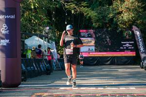 BIB: 
                            <button type="button" onclick="openModal(28067555)" class="btn btn-primary btn-sm float-right btn-popup" data-toggle="modal" data-target=".modal-high-quality">
                        <i class="fas fa-shopping-cart"></i> Add to Cart
                    </button>
                                            <button type="button" onclick="isThisMe(28067555, true)" class="btn btn-success btn-sm float-right btn-popup btn-isme hidden" data-toggle="tooltip" data-placement="bottom" title="นี่คือรูปของคุณใช่ไหม คลิกที่นี่เพื่อเอาเข้าอัลบั้ม">
                        <i class="fas fa-plus"></i> Add to album
                    </button>
                    <button type="button" onclick="isThisMe(28067555, false)" class="btn btn-warning btn-sm float-right btn-popup btn-isnotme hidden">
                        <i class="fas fa-ban"></i> Remove from album
                    </button>