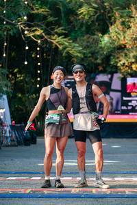 BIB: 
                            <button type="button" onclick="openModal(28064157)" class="btn btn-primary btn-sm float-right btn-popup" data-toggle="modal" data-target=".modal-high-quality">
                        <i class="fas fa-shopping-cart"></i> Add to Cart
                    </button>
                                            <button type="button" onclick="isThisMe(28064157, true)" class="btn btn-success btn-sm float-right btn-popup btn-isme hidden" data-toggle="tooltip" data-placement="bottom" title="นี่คือรูปของคุณใช่ไหม คลิกที่นี่เพื่อเอาเข้าอัลบั้ม">
                        <i class="fas fa-plus"></i> Add to album
                    </button>
                    <button type="button" onclick="isThisMe(28064157, false)" class="btn btn-warning btn-sm float-right btn-popup btn-isnotme hidden">
                        <i class="fas fa-ban"></i> Remove from album
                    </button>