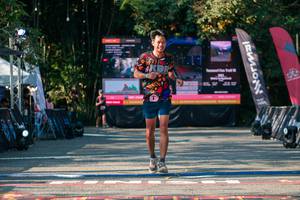 BIB: 
                            <button type="button" onclick="openModal(28068048)" class="btn btn-primary btn-sm float-right btn-popup" data-toggle="modal" data-target=".modal-high-quality">
                        <i class="fas fa-shopping-cart"></i> Add to Cart
                    </button>
                                            <button type="button" onclick="isThisMe(28068048, true)" class="btn btn-success btn-sm float-right btn-popup btn-isme hidden" data-toggle="tooltip" data-placement="bottom" title="นี่คือรูปของคุณใช่ไหม คลิกที่นี่เพื่อเอาเข้าอัลบั้ม">
                        <i class="fas fa-plus"></i> Add to album
                    </button>
                    <button type="button" onclick="isThisMe(28068048, false)" class="btn btn-warning btn-sm float-right btn-popup btn-isnotme hidden">
                        <i class="fas fa-ban"></i> Remove from album
                    </button>