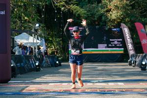 BIB: 
                            <button type="button" onclick="openModal(28069927)" class="btn btn-primary btn-sm float-right btn-popup" data-toggle="modal" data-target=".modal-high-quality">
                        <i class="fas fa-shopping-cart"></i> Add to Cart
                    </button>
                                            <button type="button" onclick="isThisMe(28069927, true)" class="btn btn-success btn-sm float-right btn-popup btn-isme hidden" data-toggle="tooltip" data-placement="bottom" title="นี่คือรูปของคุณใช่ไหม คลิกที่นี่เพื่อเอาเข้าอัลบั้ม">
                        <i class="fas fa-plus"></i> Add to album
                    </button>
                    <button type="button" onclick="isThisMe(28069927, false)" class="btn btn-warning btn-sm float-right btn-popup btn-isnotme hidden">
                        <i class="fas fa-ban"></i> Remove from album
                    </button>