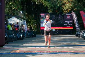 BIB: 
                            <button type="button" onclick="openModal(28068010)" class="btn btn-primary btn-sm float-right btn-popup" data-toggle="modal" data-target=".modal-high-quality">
                        <i class="fas fa-shopping-cart"></i> Add to Cart
                    </button>
                                            <button type="button" onclick="isThisMe(28068010, true)" class="btn btn-success btn-sm float-right btn-popup btn-isme hidden" data-toggle="tooltip" data-placement="bottom" title="นี่คือรูปของคุณใช่ไหม คลิกที่นี่เพื่อเอาเข้าอัลบั้ม">
                        <i class="fas fa-plus"></i> Add to album
                    </button>
                    <button type="button" onclick="isThisMe(28068010, false)" class="btn btn-warning btn-sm float-right btn-popup btn-isnotme hidden">
                        <i class="fas fa-ban"></i> Remove from album
                    </button>