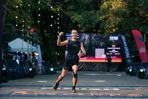 BIB: 
                            <button type="button" onclick="openModal(28055594)" class="btn btn-primary btn-sm float-right btn-popup" data-toggle="modal" data-target=".modal-high-quality">
                        <i class="fas fa-shopping-cart"></i> Add to Cart
                    </button>
                                            <button type="button" onclick="isThisMe(28055594, true)" class="btn btn-success btn-sm float-right btn-popup btn-isme hidden" data-toggle="tooltip" data-placement="bottom" title="นี่คือรูปของคุณใช่ไหม คลิกที่นี่เพื่อเอาเข้าอัลบั้ม">
                        <i class="fas fa-plus"></i> Add to album
                    </button>
                    <button type="button" onclick="isThisMe(28055594, false)" class="btn btn-warning btn-sm float-right btn-popup btn-isnotme hidden">
                        <i class="fas fa-ban"></i> Remove from album
                    </button>