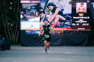 BIB: 
                            <button type="button" onclick="openModal(28045840)" class="btn btn-primary btn-sm float-right btn-popup" data-toggle="modal" data-target=".modal-high-quality">
                        <i class="fas fa-shopping-cart"></i> Add to Cart
                    </button>
                                            <button type="button" onclick="isThisMe(28045840, true)" class="btn btn-success btn-sm float-right btn-popup btn-isme hidden" data-toggle="tooltip" data-placement="bottom" title="นี่คือรูปของคุณใช่ไหม คลิกที่นี่เพื่อเอาเข้าอัลบั้ม">
                        <i class="fas fa-plus"></i> Add to album
                    </button>
                    <button type="button" onclick="isThisMe(28045840, false)" class="btn btn-warning btn-sm float-right btn-popup btn-isnotme hidden">
                        <i class="fas fa-ban"></i> Remove from album
                    </button>