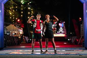 BIB: 
                            <button type="button" onclick="openModal(28040999)" class="btn btn-primary btn-sm float-right btn-popup" data-toggle="modal" data-target=".modal-high-quality">
                        <i class="fas fa-shopping-cart"></i> Add to Cart
                    </button>
                                            <button type="button" onclick="isThisMe(28040999, true)" class="btn btn-success btn-sm float-right btn-popup btn-isme hidden" data-toggle="tooltip" data-placement="bottom" title="นี่คือรูปของคุณใช่ไหม คลิกที่นี่เพื่อเอาเข้าอัลบั้ม">
                        <i class="fas fa-plus"></i> Add to album
                    </button>
                    <button type="button" onclick="isThisMe(28040999, false)" class="btn btn-warning btn-sm float-right btn-popup btn-isnotme hidden">
                        <i class="fas fa-ban"></i> Remove from album
                    </button>