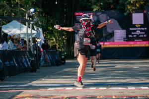 BIB: 
                            <button type="button" onclick="openModal(28069291)" class="btn btn-primary btn-sm float-right btn-popup" data-toggle="modal" data-target=".modal-high-quality">
                        <i class="fas fa-shopping-cart"></i> Add to Cart
                    </button>
                                            <button type="button" onclick="isThisMe(28069291, true)" class="btn btn-success btn-sm float-right btn-popup btn-isme hidden" data-toggle="tooltip" data-placement="bottom" title="นี่คือรูปของคุณใช่ไหม คลิกที่นี่เพื่อเอาเข้าอัลบั้ม">
                        <i class="fas fa-plus"></i> Add to album
                    </button>
                    <button type="button" onclick="isThisMe(28069291, false)" class="btn btn-warning btn-sm float-right btn-popup btn-isnotme hidden">
                        <i class="fas fa-ban"></i> Remove from album
                    </button>