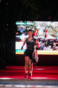 BIB: 
                            <button type="button" onclick="openModal(28040927)" class="btn btn-primary btn-sm float-right btn-popup" data-toggle="modal" data-target=".modal-high-quality">
                        <i class="fas fa-shopping-cart"></i> Add to Cart
                    </button>
                                            <button type="button" onclick="isThisMe(28040927, true)" class="btn btn-success btn-sm float-right btn-popup btn-isme hidden" data-toggle="tooltip" data-placement="bottom" title="นี่คือรูปของคุณใช่ไหม คลิกที่นี่เพื่อเอาเข้าอัลบั้ม">
                        <i class="fas fa-plus"></i> Add to album
                    </button>
                    <button type="button" onclick="isThisMe(28040927, false)" class="btn btn-warning btn-sm float-right btn-popup btn-isnotme hidden">
                        <i class="fas fa-ban"></i> Remove from album
                    </button>