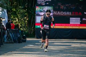 BIB: 
                            <button type="button" onclick="openModal(28068913)" class="btn btn-primary btn-sm float-right btn-popup" data-toggle="modal" data-target=".modal-high-quality">
                        <i class="fas fa-shopping-cart"></i> Add to Cart
                    </button>
                                            <button type="button" onclick="isThisMe(28068913, true)" class="btn btn-success btn-sm float-right btn-popup btn-isme hidden" data-toggle="tooltip" data-placement="bottom" title="นี่คือรูปของคุณใช่ไหม คลิกที่นี่เพื่อเอาเข้าอัลบั้ม">
                        <i class="fas fa-plus"></i> Add to album
                    </button>
                    <button type="button" onclick="isThisMe(28068913, false)" class="btn btn-warning btn-sm float-right btn-popup btn-isnotme hidden">
                        <i class="fas fa-ban"></i> Remove from album
                    </button>