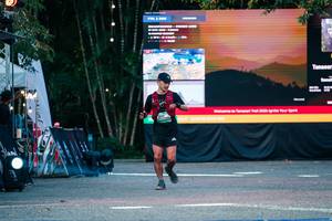 BIB: 
                            <button type="button" onclick="openModal(28046592)" class="btn btn-primary btn-sm float-right btn-popup" data-toggle="modal" data-target=".modal-high-quality">
                        <i class="fas fa-shopping-cart"></i> Add to Cart
                    </button>
                                            <button type="button" onclick="isThisMe(28046592, true)" class="btn btn-success btn-sm float-right btn-popup btn-isme hidden" data-toggle="tooltip" data-placement="bottom" title="นี่คือรูปของคุณใช่ไหม คลิกที่นี่เพื่อเอาเข้าอัลบั้ม">
                        <i class="fas fa-plus"></i> Add to album
                    </button>
                    <button type="button" onclick="isThisMe(28046592, false)" class="btn btn-warning btn-sm float-right btn-popup btn-isnotme hidden">
                        <i class="fas fa-ban"></i> Remove from album
                    </button>