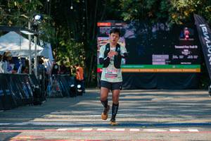 BIB: 
                            <button type="button" onclick="openModal(28069515)" class="btn btn-primary btn-sm float-right btn-popup" data-toggle="modal" data-target=".modal-high-quality">
                        <i class="fas fa-shopping-cart"></i> Add to Cart
                    </button>
                                            <button type="button" onclick="isThisMe(28069515, true)" class="btn btn-success btn-sm float-right btn-popup btn-isme hidden" data-toggle="tooltip" data-placement="bottom" title="นี่คือรูปของคุณใช่ไหม คลิกที่นี่เพื่อเอาเข้าอัลบั้ม">
                        <i class="fas fa-plus"></i> Add to album
                    </button>
                    <button type="button" onclick="isThisMe(28069515, false)" class="btn btn-warning btn-sm float-right btn-popup btn-isnotme hidden">
                        <i class="fas fa-ban"></i> Remove from album
                    </button>