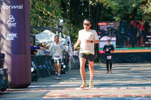 BIB: 
                            <button type="button" onclick="openModal(28070965)" class="btn btn-primary btn-sm float-right btn-popup" data-toggle="modal" data-target=".modal-high-quality">
                        <i class="fas fa-shopping-cart"></i> Add to Cart
                    </button>
                                            <button type="button" onclick="isThisMe(28070965, true)" class="btn btn-success btn-sm float-right btn-popup btn-isme hidden" data-toggle="tooltip" data-placement="bottom" title="นี่คือรูปของคุณใช่ไหม คลิกที่นี่เพื่อเอาเข้าอัลบั้ม">
                        <i class="fas fa-plus"></i> Add to album
                    </button>
                    <button type="button" onclick="isThisMe(28070965, false)" class="btn btn-warning btn-sm float-right btn-popup btn-isnotme hidden">
                        <i class="fas fa-ban"></i> Remove from album
                    </button>