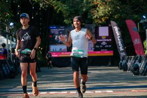 BIB: 
                            <button type="button" onclick="openModal(28067831)" class="btn btn-primary btn-sm float-right btn-popup" data-toggle="modal" data-target=".modal-high-quality">
                        <i class="fas fa-shopping-cart"></i> Add to Cart
                    </button>
                                            <button type="button" onclick="isThisMe(28067831, true)" class="btn btn-success btn-sm float-right btn-popup btn-isme hidden" data-toggle="tooltip" data-placement="bottom" title="นี่คือรูปของคุณใช่ไหม คลิกที่นี่เพื่อเอาเข้าอัลบั้ม">
                        <i class="fas fa-plus"></i> Add to album
                    </button>
                    <button type="button" onclick="isThisMe(28067831, false)" class="btn btn-warning btn-sm float-right btn-popup btn-isnotme hidden">
                        <i class="fas fa-ban"></i> Remove from album
                    </button>