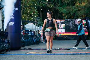 BIB: 
                            <button type="button" onclick="openModal(28050744)" class="btn btn-primary btn-sm float-right btn-popup" data-toggle="modal" data-target=".modal-high-quality">
                        <i class="fas fa-shopping-cart"></i> Add to Cart
                    </button>
                                            <button type="button" onclick="isThisMe(28050744, true)" class="btn btn-success btn-sm float-right btn-popup btn-isme hidden" data-toggle="tooltip" data-placement="bottom" title="นี่คือรูปของคุณใช่ไหม คลิกที่นี่เพื่อเอาเข้าอัลบั้ม">
                        <i class="fas fa-plus"></i> Add to album
                    </button>
                    <button type="button" onclick="isThisMe(28050744, false)" class="btn btn-warning btn-sm float-right btn-popup btn-isnotme hidden">
                        <i class="fas fa-ban"></i> Remove from album
                    </button>