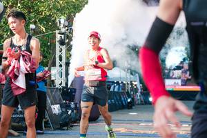 BIB: 
                            <button type="button" onclick="openModal(28064234)" class="btn btn-primary btn-sm float-right btn-popup" data-toggle="modal" data-target=".modal-high-quality">
                        <i class="fas fa-shopping-cart"></i> Add to Cart
                    </button>
                                            <button type="button" onclick="isThisMe(28064234, true)" class="btn btn-success btn-sm float-right btn-popup btn-isme hidden" data-toggle="tooltip" data-placement="bottom" title="นี่คือรูปของคุณใช่ไหม คลิกที่นี่เพื่อเอาเข้าอัลบั้ม">
                        <i class="fas fa-plus"></i> Add to album
                    </button>
                    <button type="button" onclick="isThisMe(28064234, false)" class="btn btn-warning btn-sm float-right btn-popup btn-isnotme hidden">
                        <i class="fas fa-ban"></i> Remove from album
                    </button>