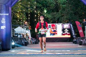 BIB: 
                            <button type="button" onclick="openModal(28044963)" class="btn btn-primary btn-sm float-right btn-popup" data-toggle="modal" data-target=".modal-high-quality">
                        <i class="fas fa-shopping-cart"></i> Add to Cart
                    </button>
                                            <button type="button" onclick="isThisMe(28044963, true)" class="btn btn-success btn-sm float-right btn-popup btn-isme hidden" data-toggle="tooltip" data-placement="bottom" title="นี่คือรูปของคุณใช่ไหม คลิกที่นี่เพื่อเอาเข้าอัลบั้ม">
                        <i class="fas fa-plus"></i> Add to album
                    </button>
                    <button type="button" onclick="isThisMe(28044963, false)" class="btn btn-warning btn-sm float-right btn-popup btn-isnotme hidden">
                        <i class="fas fa-ban"></i> Remove from album
                    </button>