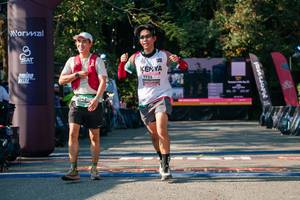 BIB: 
                            <button type="button" onclick="openModal(28067913)" class="btn btn-primary btn-sm float-right btn-popup" data-toggle="modal" data-target=".modal-high-quality">
                        <i class="fas fa-shopping-cart"></i> Add to Cart
                    </button>
                                            <button type="button" onclick="isThisMe(28067913, true)" class="btn btn-success btn-sm float-right btn-popup btn-isme hidden" data-toggle="tooltip" data-placement="bottom" title="นี่คือรูปของคุณใช่ไหม คลิกที่นี่เพื่อเอาเข้าอัลบั้ม">
                        <i class="fas fa-plus"></i> Add to album
                    </button>
                    <button type="button" onclick="isThisMe(28067913, false)" class="btn btn-warning btn-sm float-right btn-popup btn-isnotme hidden">
                        <i class="fas fa-ban"></i> Remove from album
                    </button>